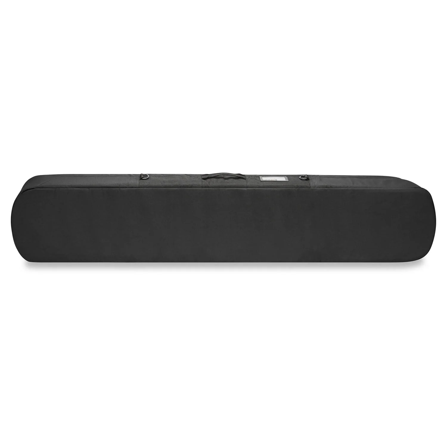 Dakine Tour Snowboard Bag Black - Image 2