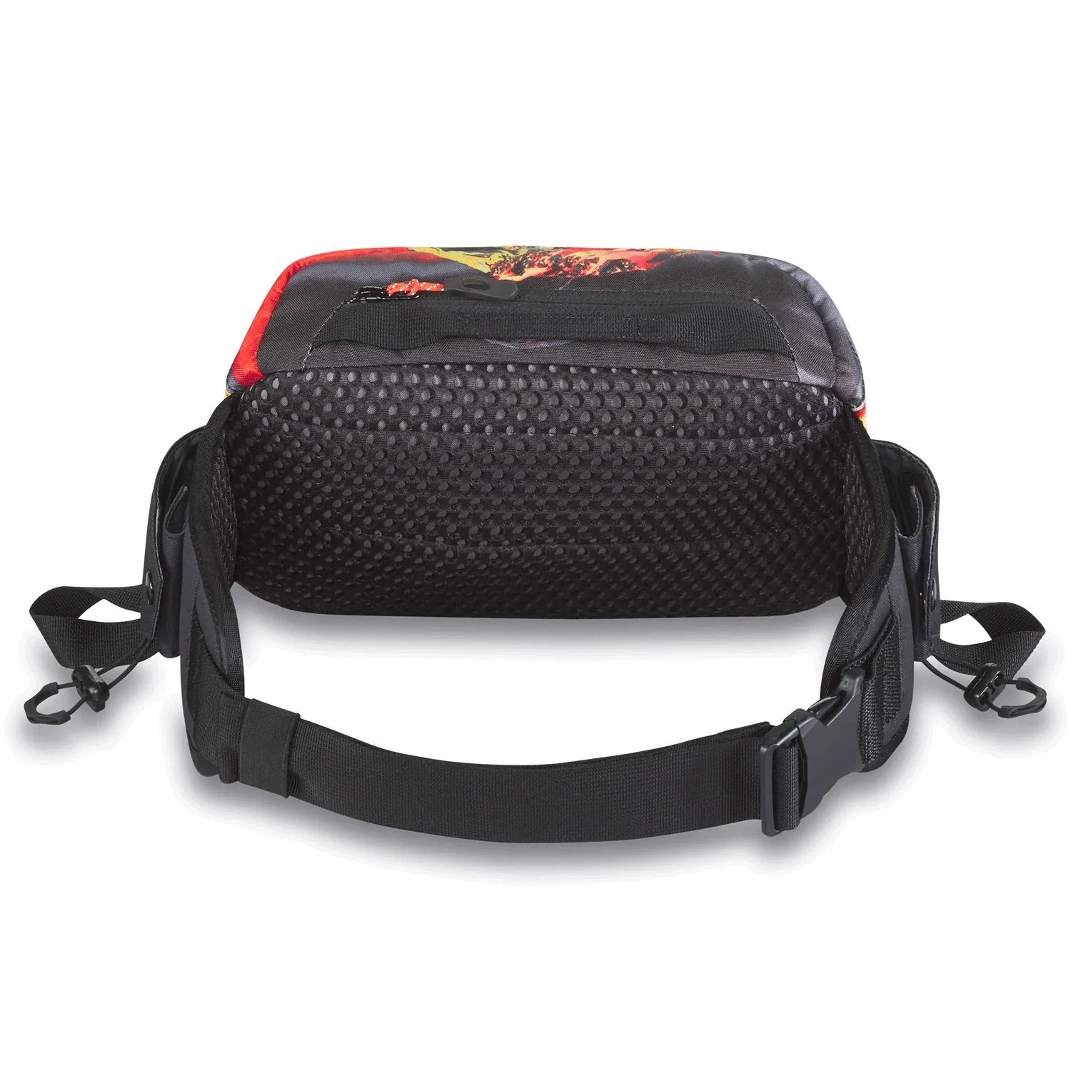 Dakine Unisex Hot Laps 2L Pack Evolution - Image 2