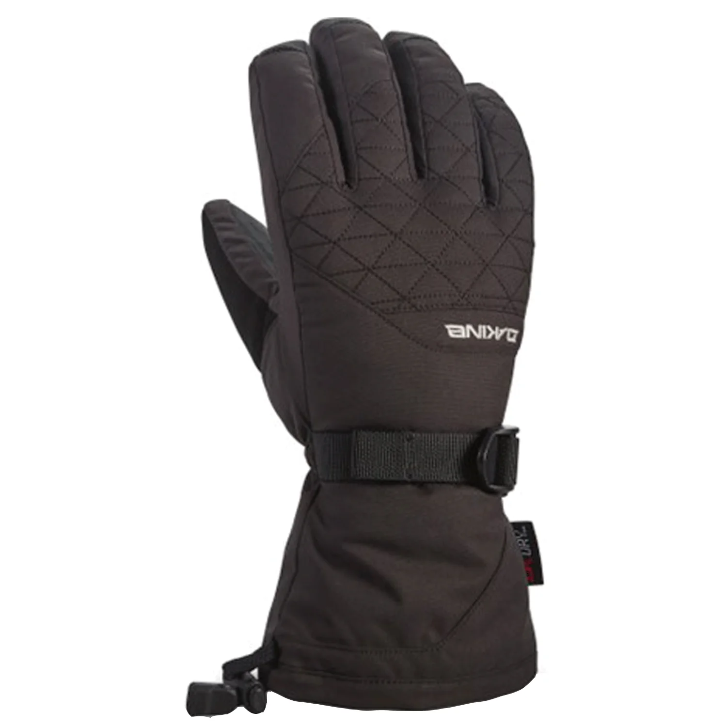 Dakine Women's Camino Glove Black