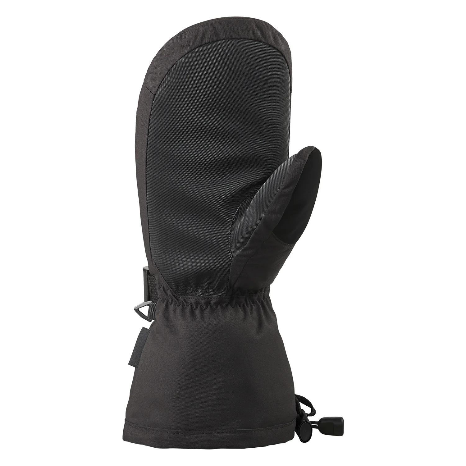 Dakine Women's Camino Mitt Black - Image 2
