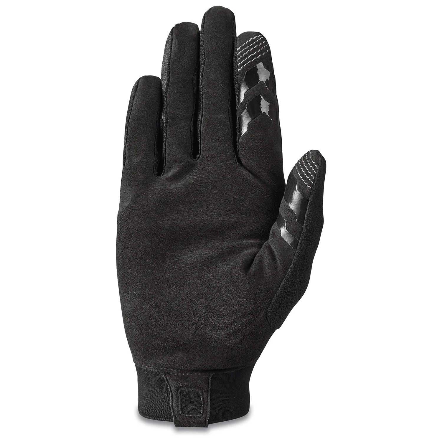 Dakine Women's Covert Glove Misty - Image 2