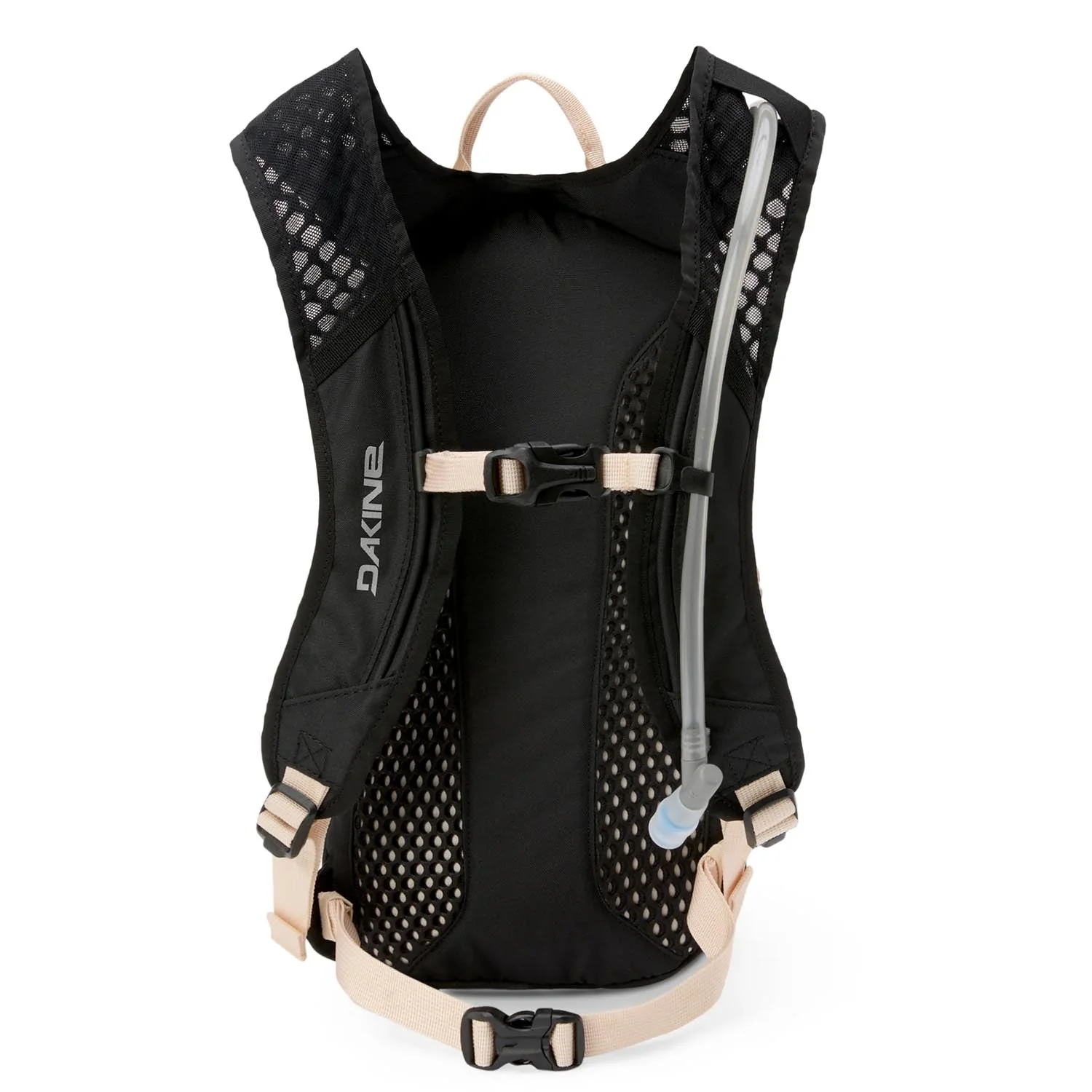 Dakine Women's Shuttle 6L Backpack Pinebark - Image 2