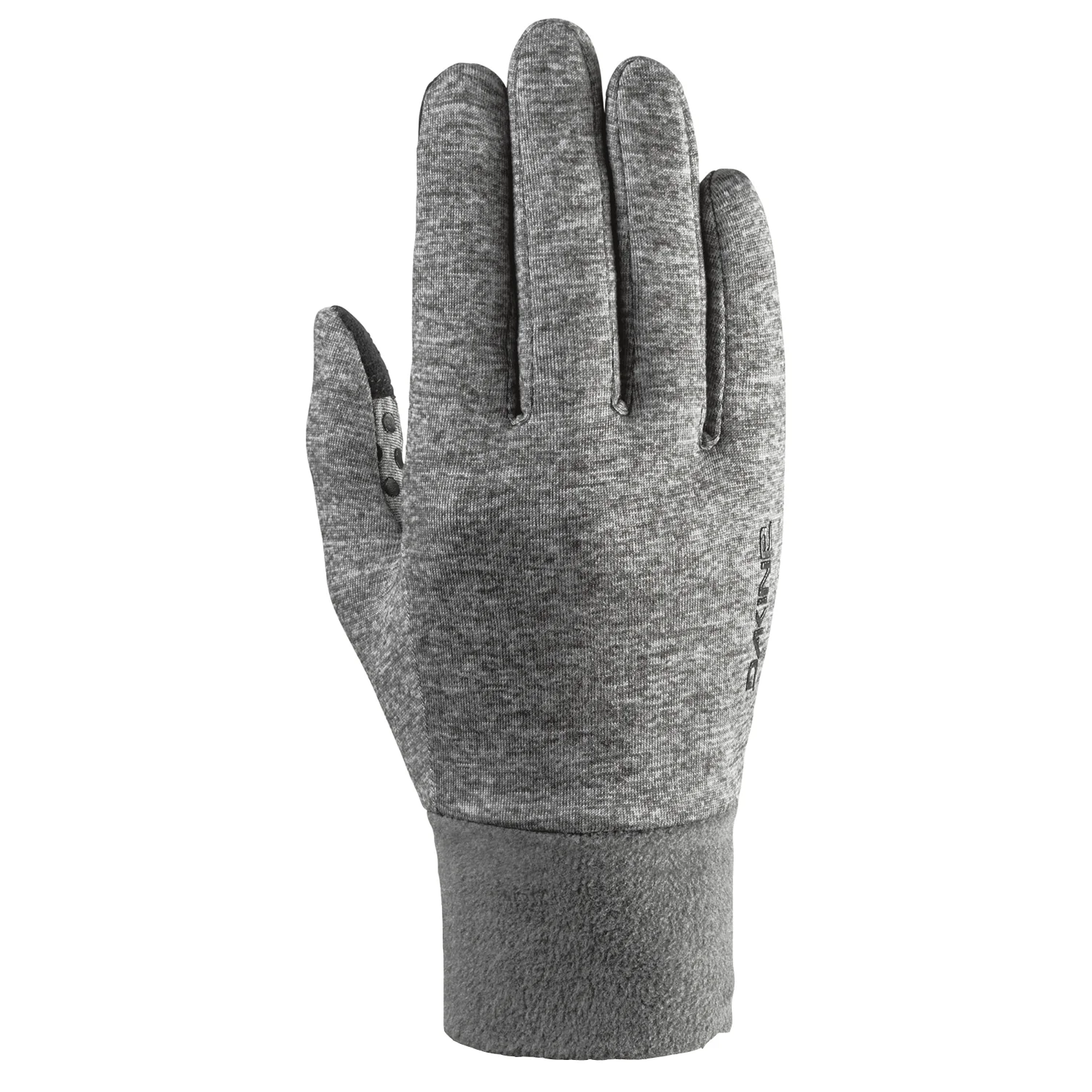 Dakine Women's Storm Liner Glove Shadow
