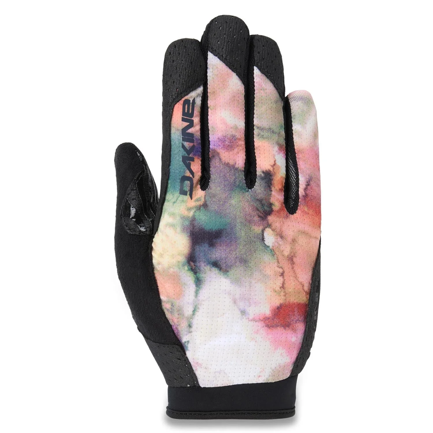 Dakine Women's Vectra 2.0 Glove Watercolour