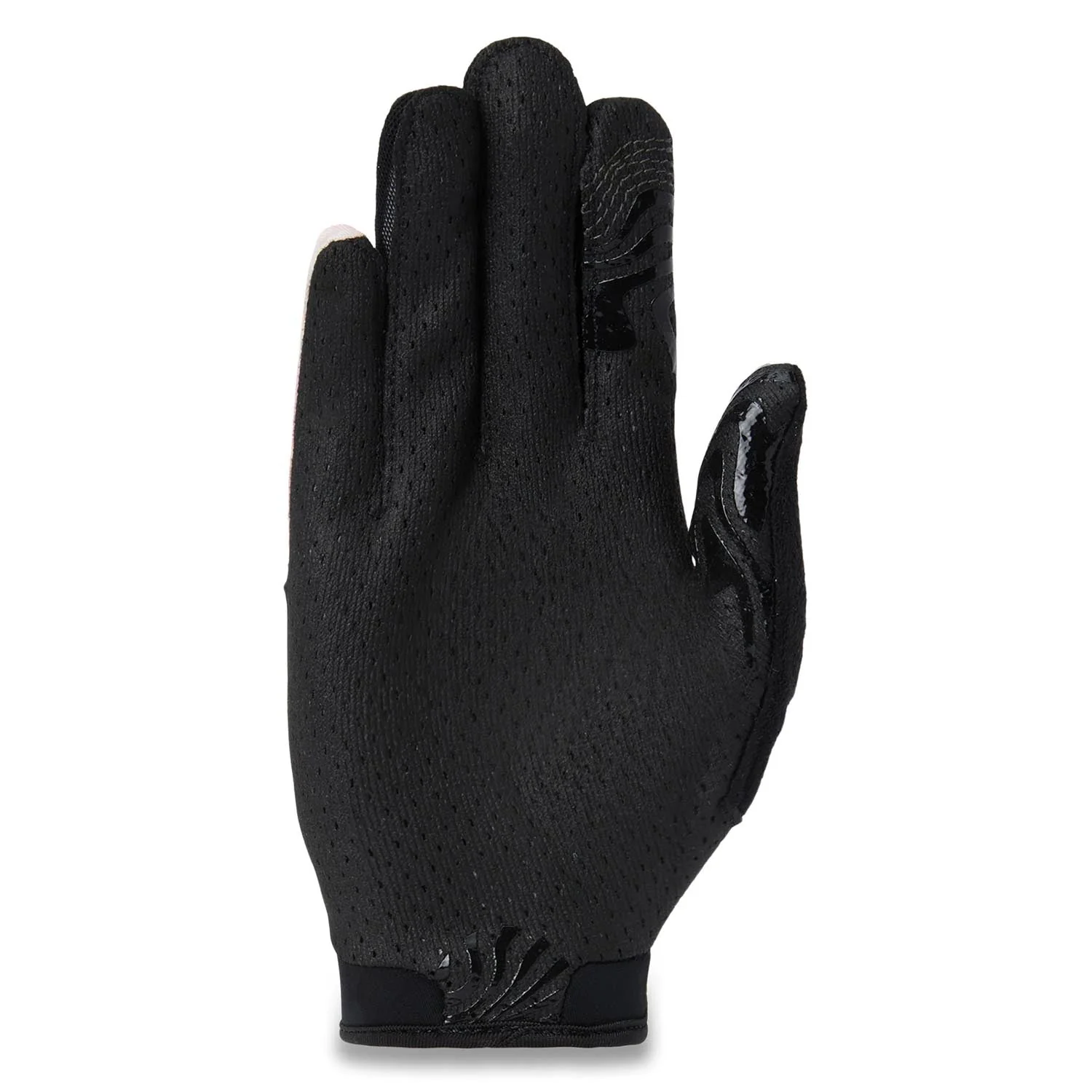 Dakine Women's Vectra 2.0 Glove Watercolour - Image 2