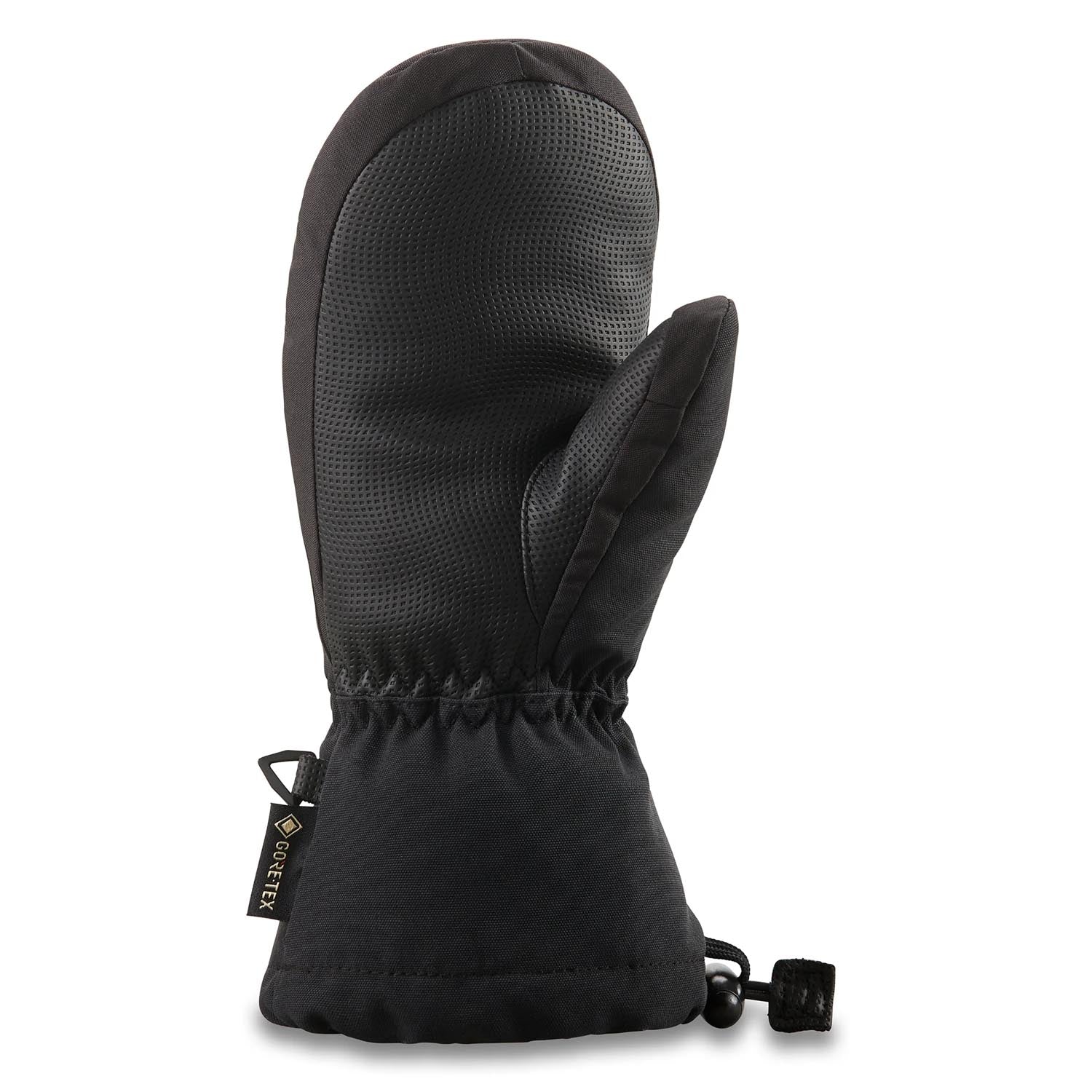 Dakine Youth Avenger Gore-tex Mitt Black - Image 2