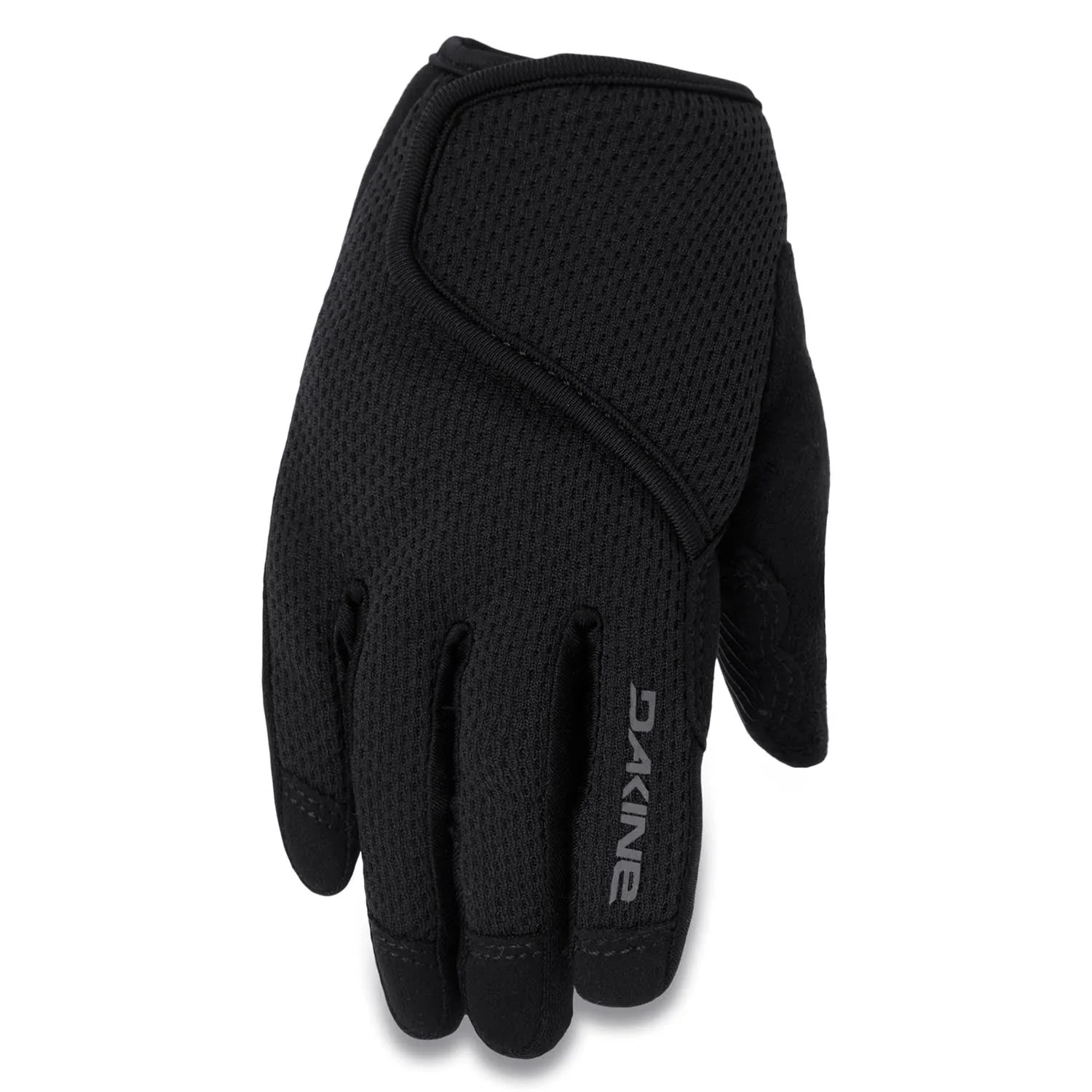 Dakine Youth Prodigy Glove Black - Image 3