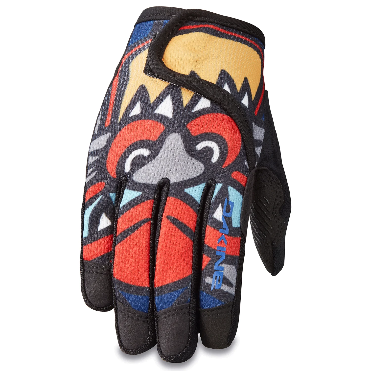 Dakine Youth Prodigy Glove Creature