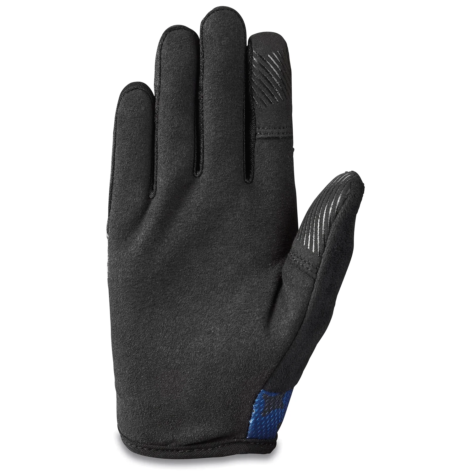 Dakine Youth Prodigy Glove Creature - Image 2
