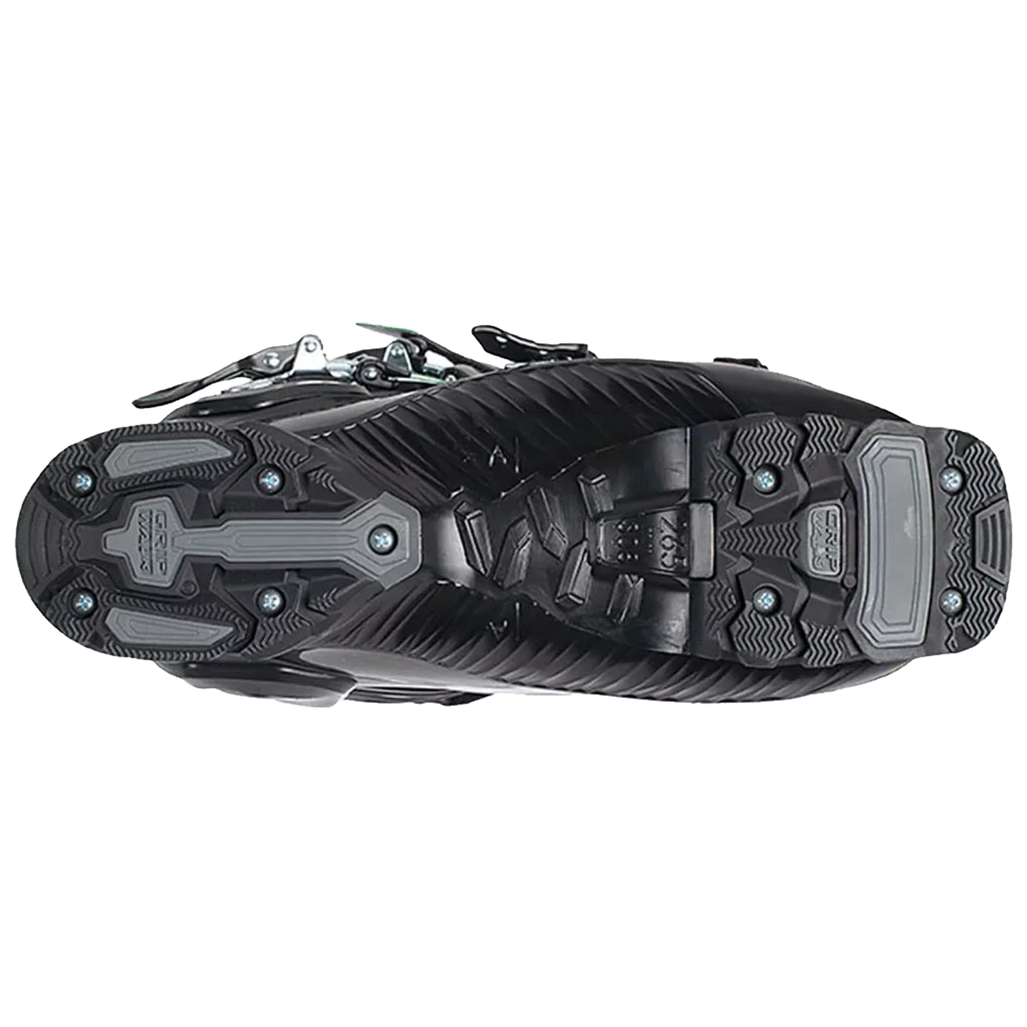 Dalbello Panterra 130 ID GW Ski Boot 2023 - Image 2