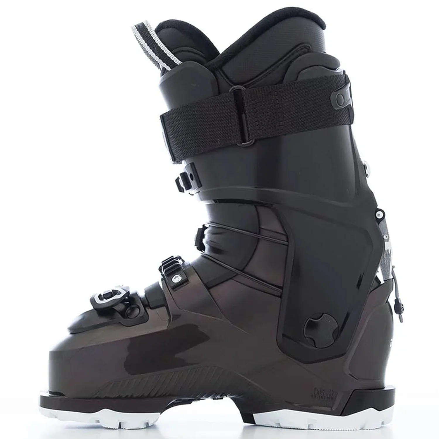 Dalbello Panterra 75 W GW Ski Boot 2023 - Image 3