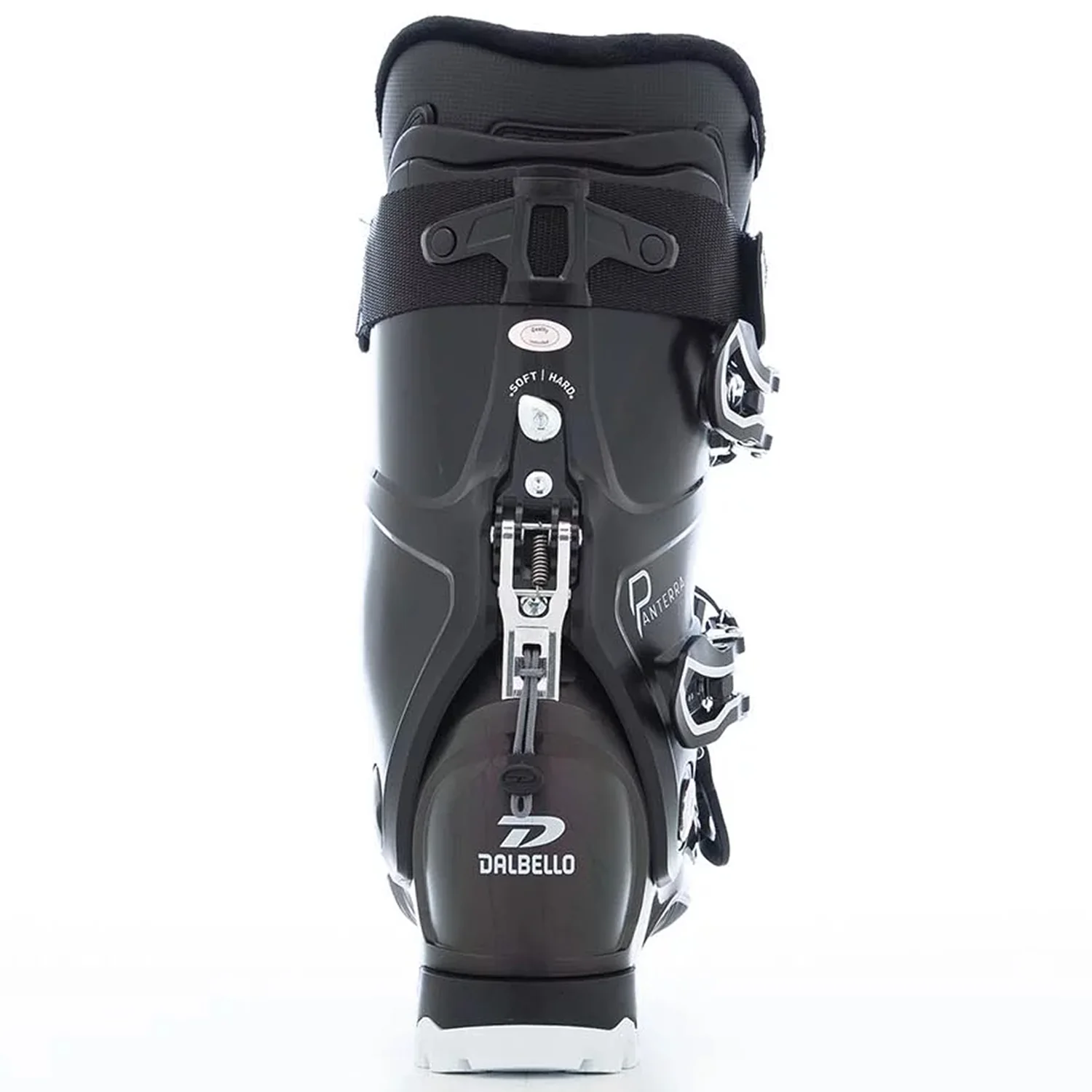 Dalbello Panterra 75 W GW Ski Boot 2023 - Image 4