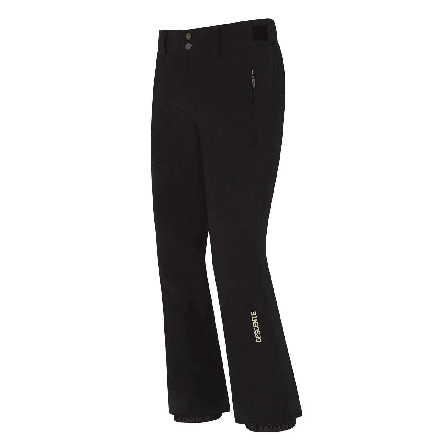 Descente Roscoe Insulated Pant 2023