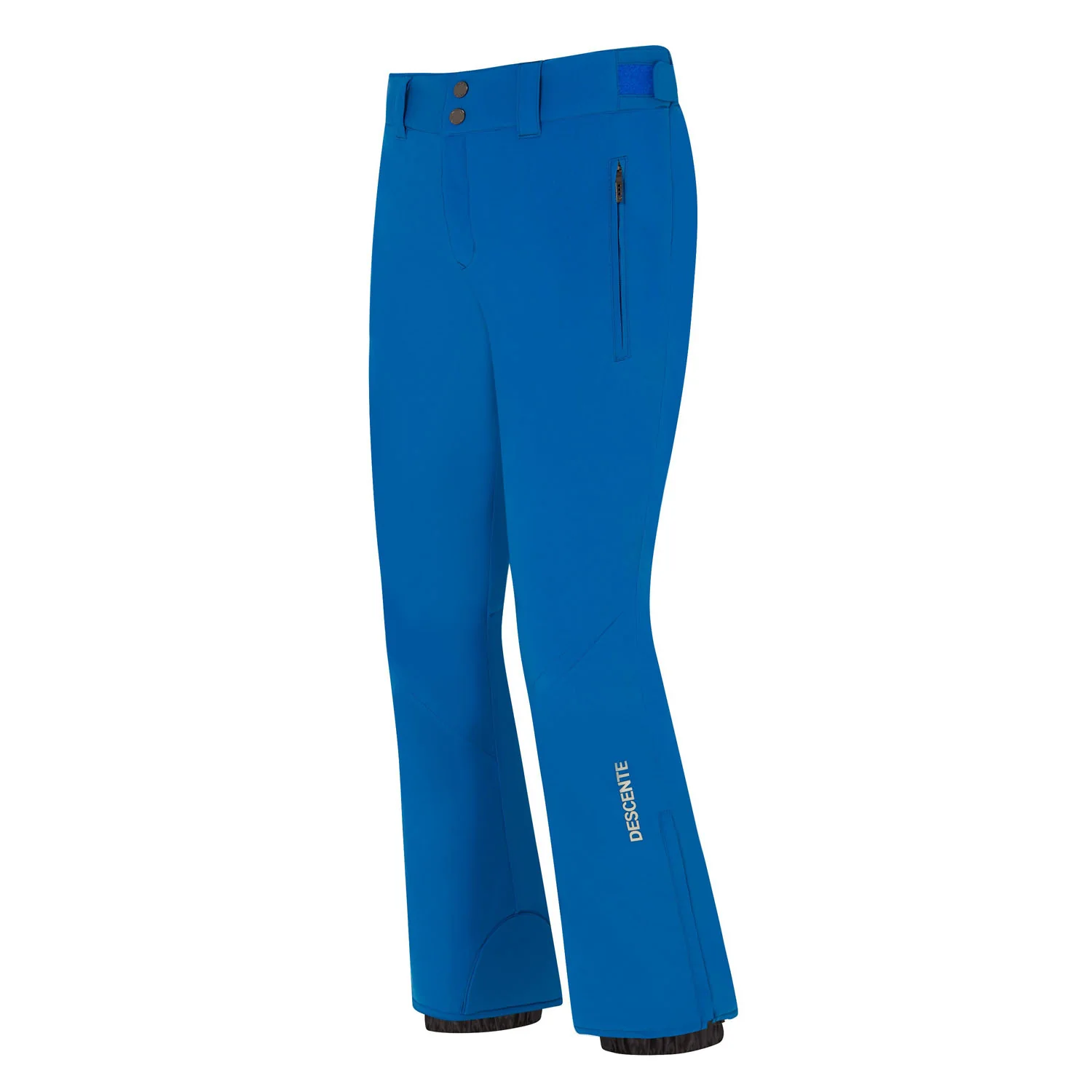 Descente Roscoe Insulated Pant 2023 - Image 2