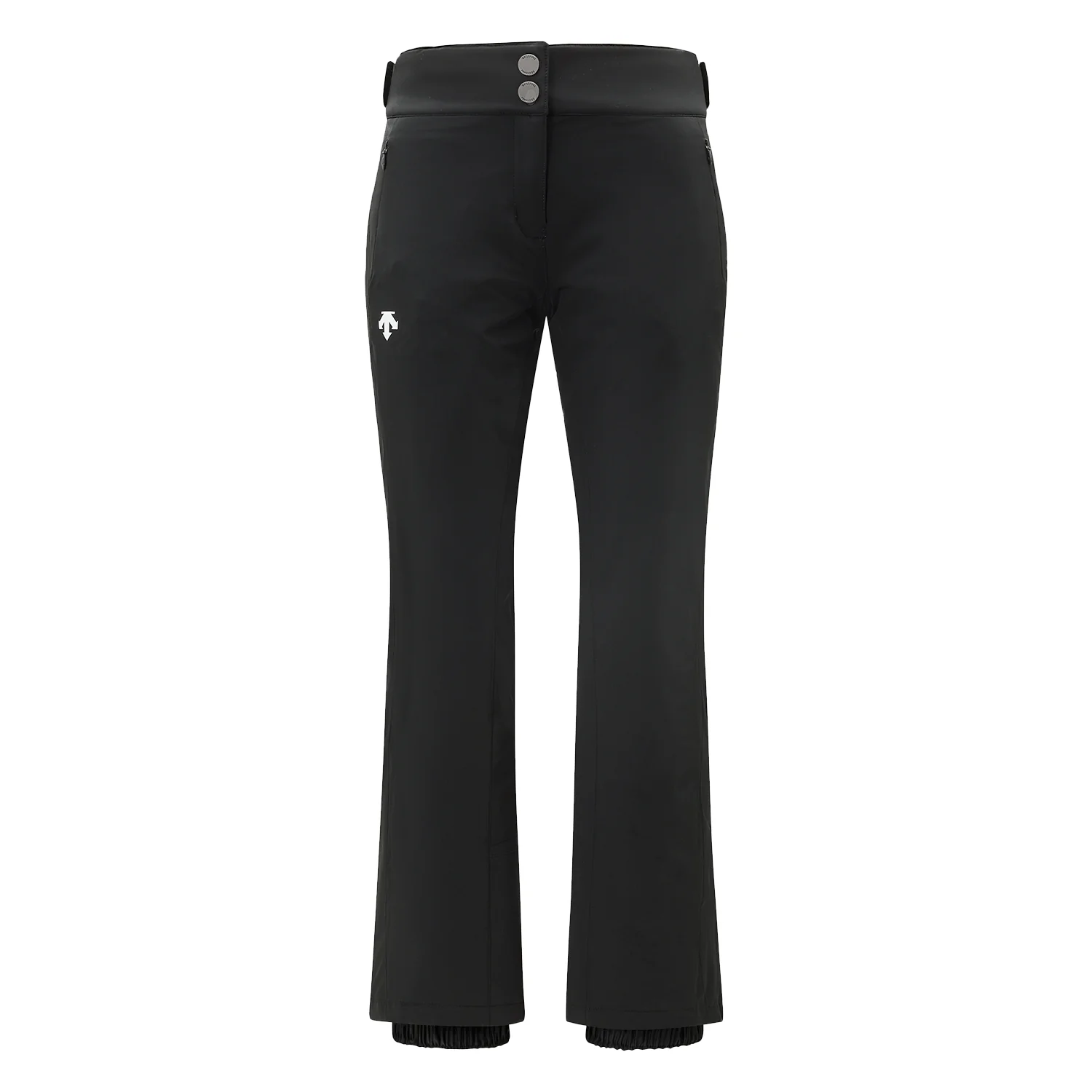 Descente Women's Giselle Insulated Pant 2025 Black