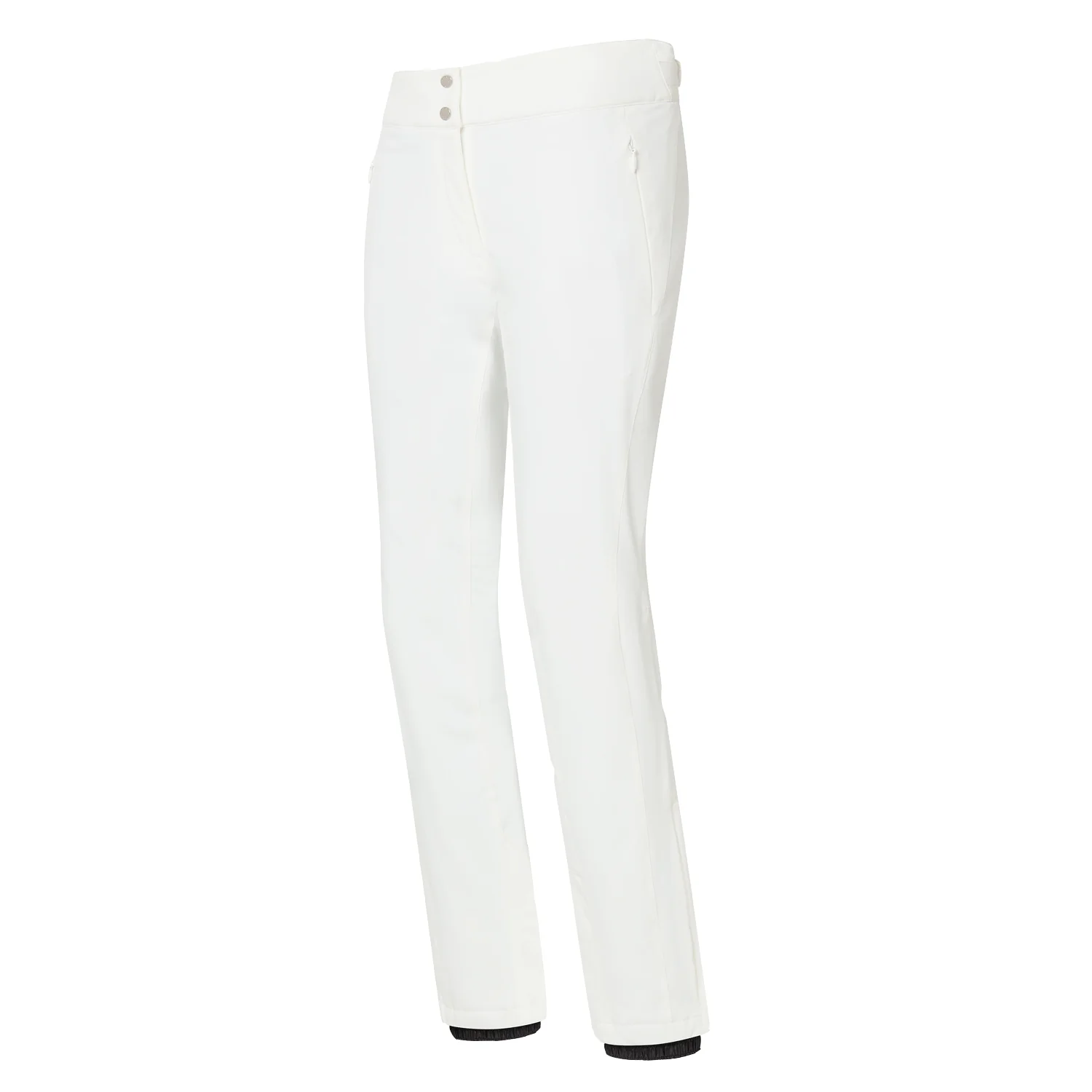 Descente Women's Giselle Pant 2024 Super White