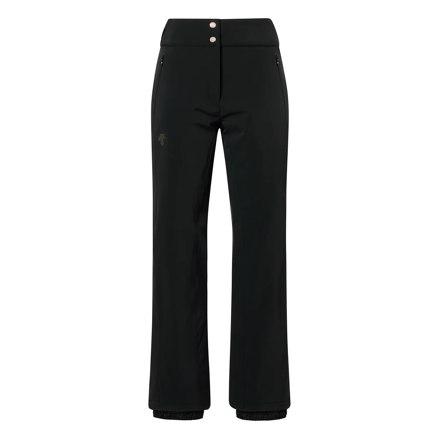 Descente Women's Insulated Pant 2026 Black