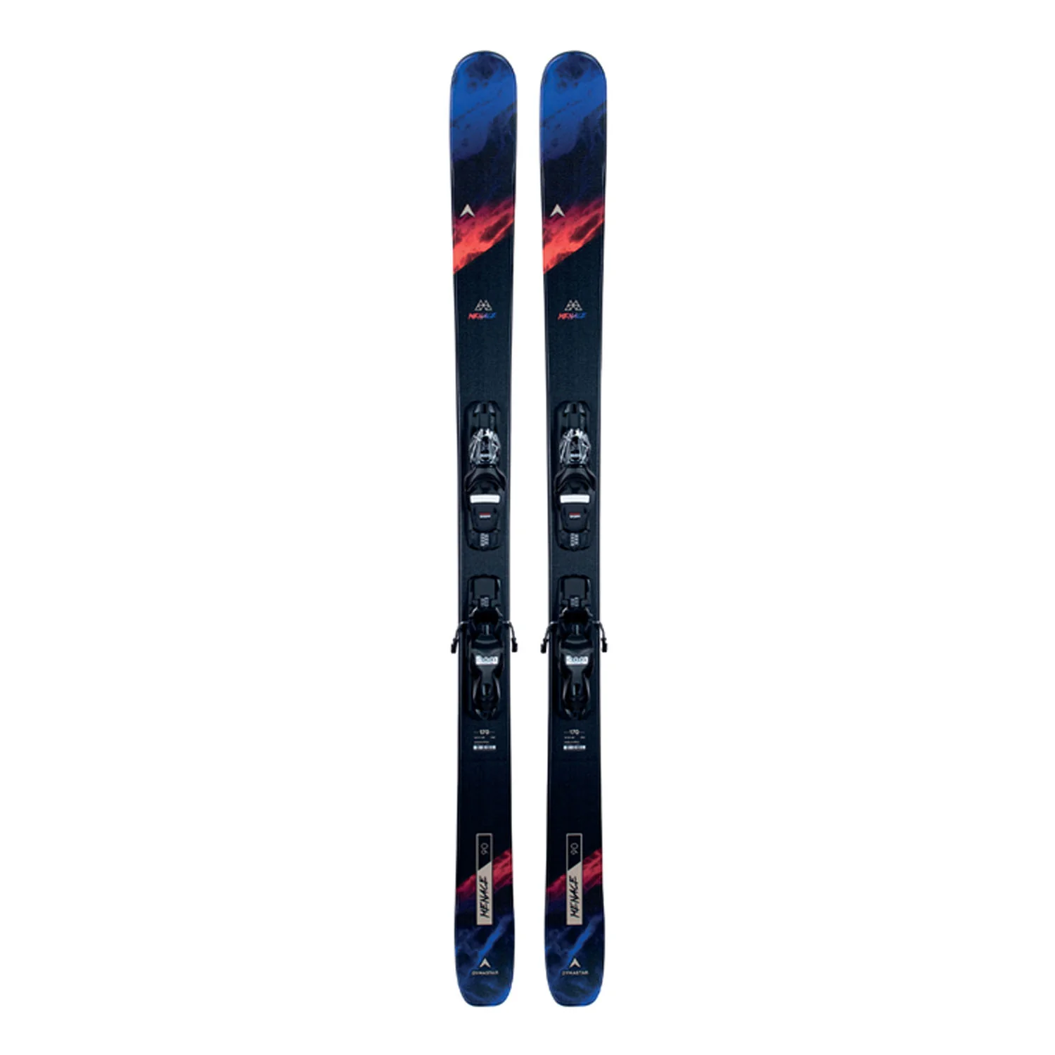 Dynastar M-Menace 90 XP11 Ski 2023