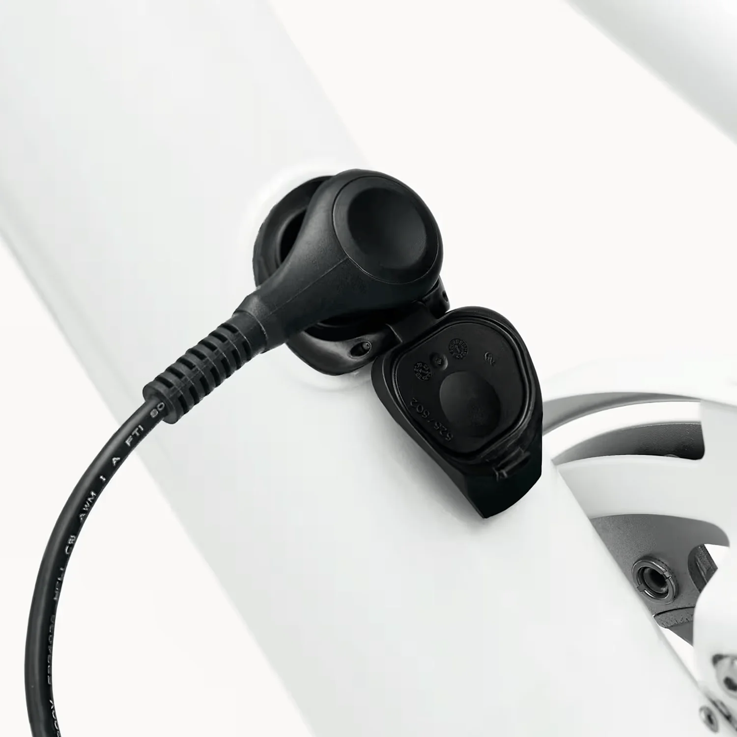 Electra Loft Go! 7D EQ Step-Over Bike 2025 Stardust - Image 4