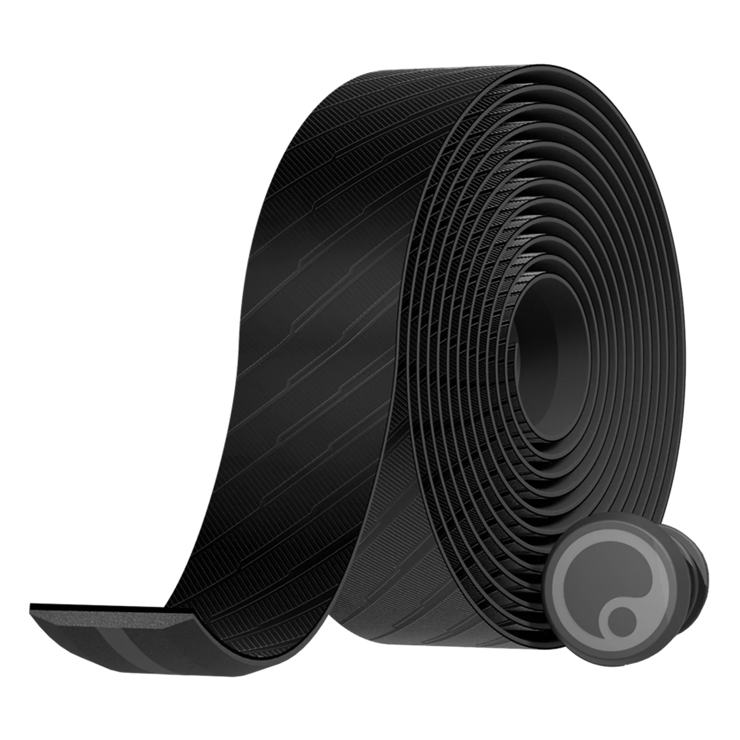 Ergon BT Allroad Tape Black