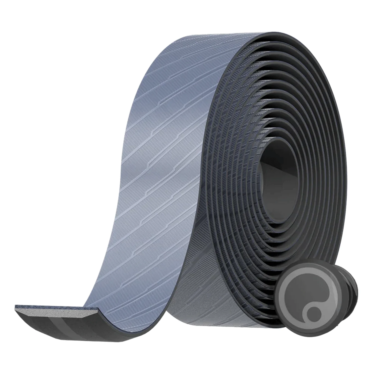 Ergon BT Allroad Tape Blue