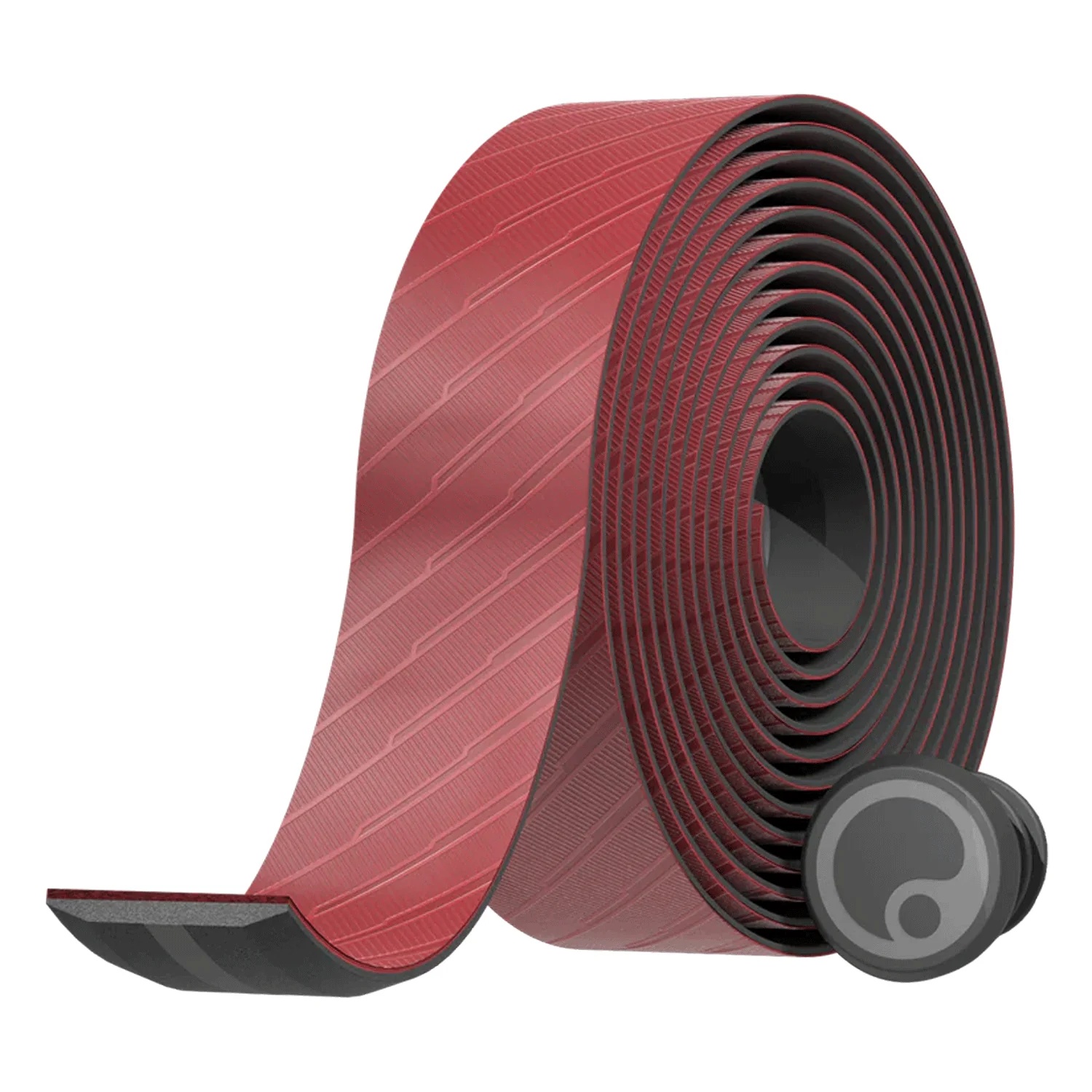 Ergon BT Allroad Tape Red