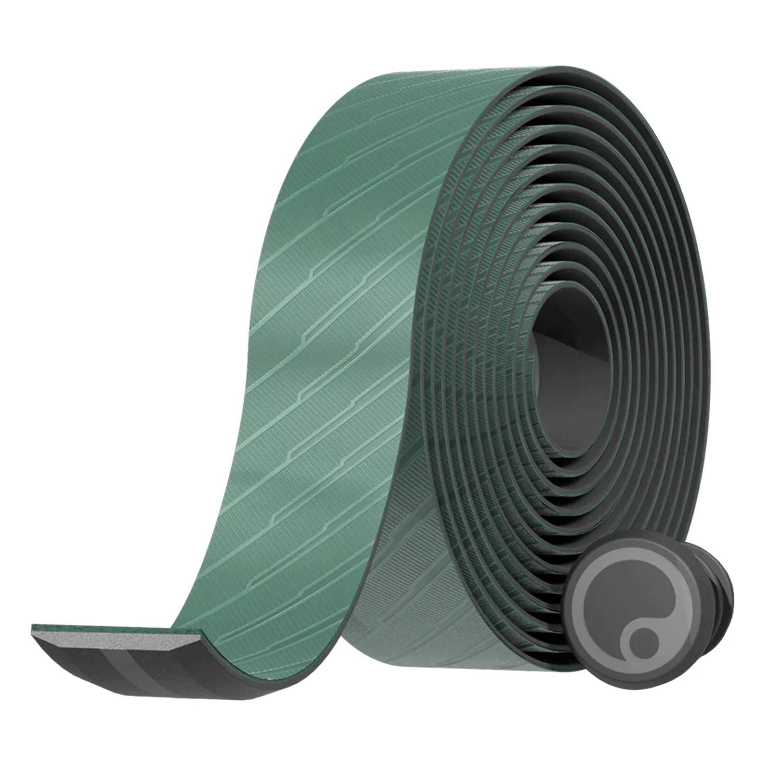 Ergon BT Allroad Tape Wilderness Green