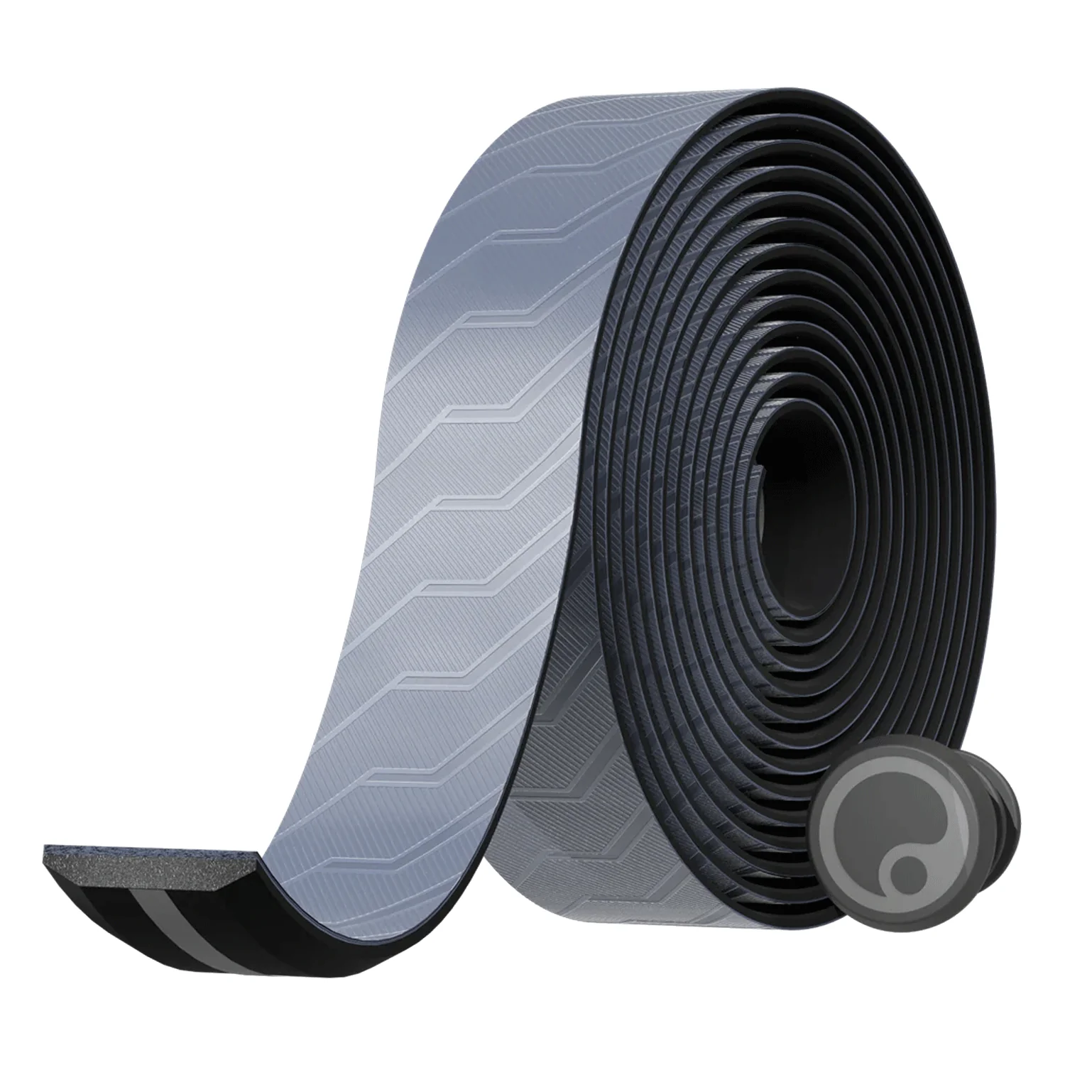 Ergon BT Gravel Tape Blue