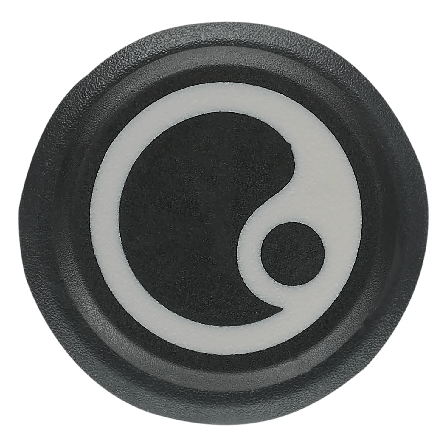 Ergon GD1 Evo Slim Grip Frozen Stealth Grey - Image 3