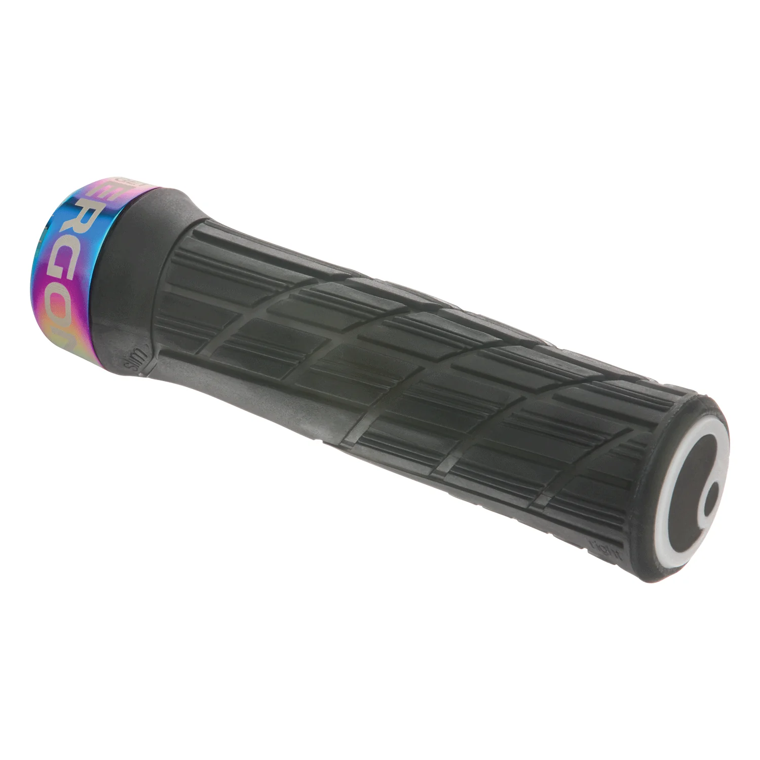 Ergon GE1 Evo Factory Grips