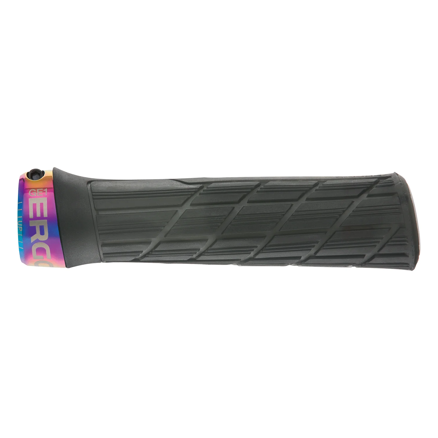 Ergon GE1 Evo Factory Grips - Image 2