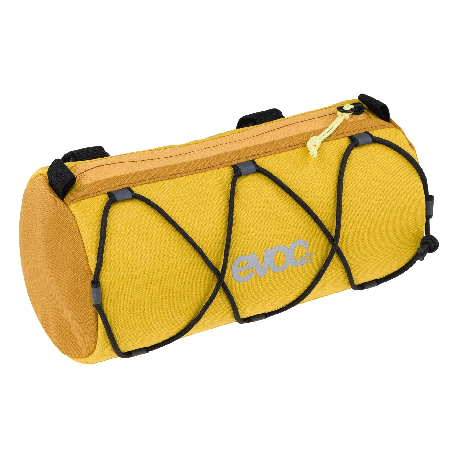 Evoc Handlebar Roll Handlebar Bag Gaudy