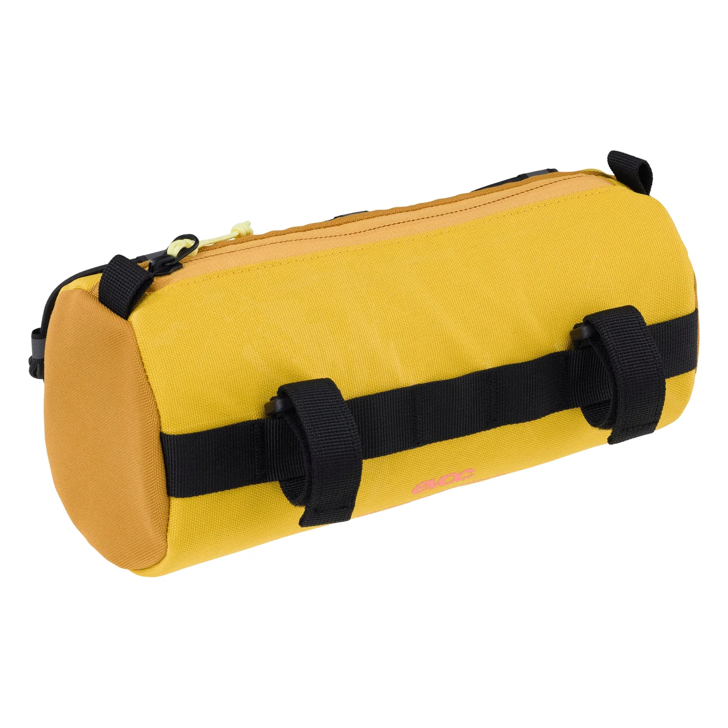 Evoc Handlebar Roll Handlebar Bag Gaudy - Image 2