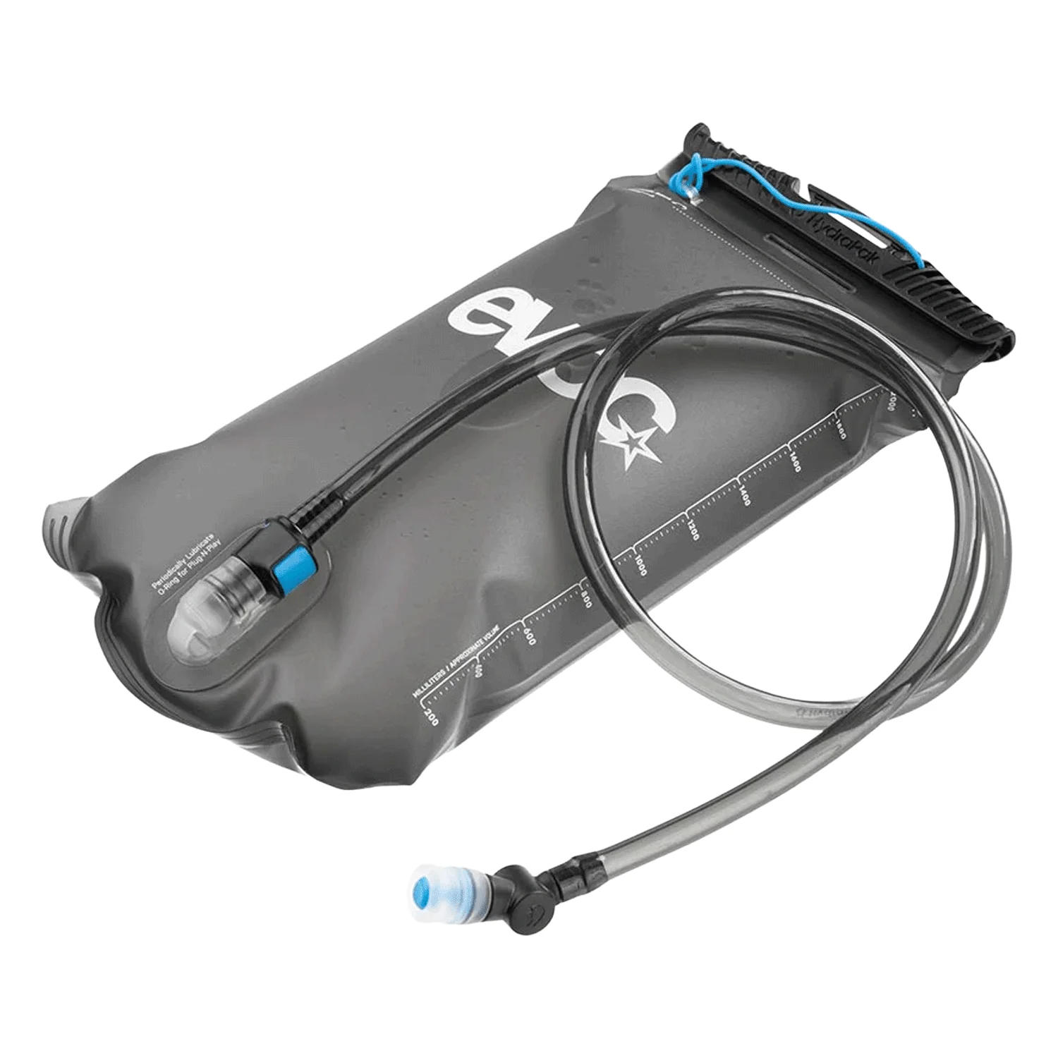 Evoc Hydration Bladder 2L