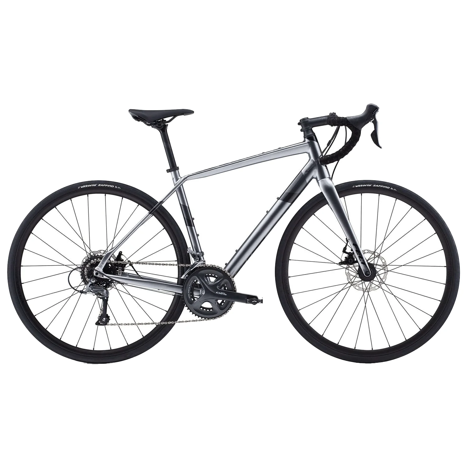 Felt VR 60 Bike 2023