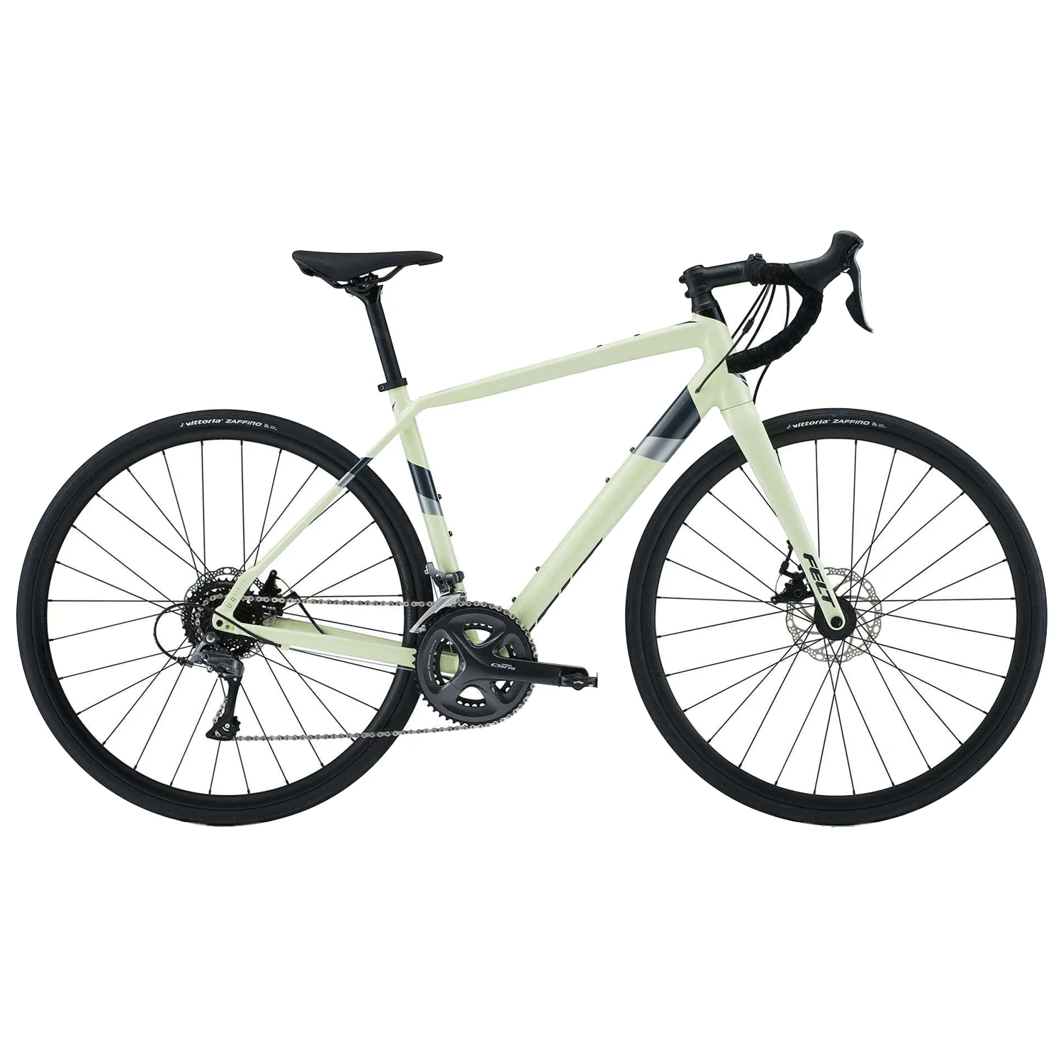 Felt VR 60 Bike 2023 - Image 2