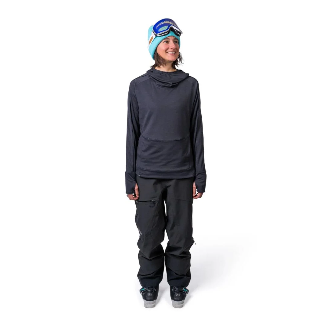 Flylow Alva Hoody 2023