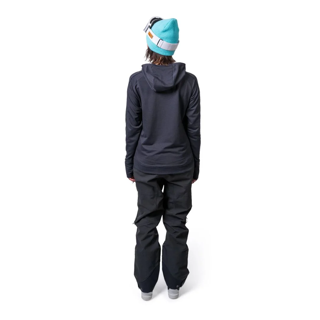 Flylow Alva Hoody 2023 - Image 2