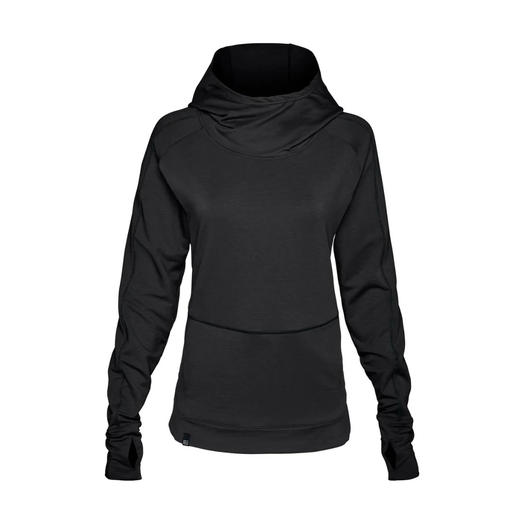 Flylow Alva Hoody 2023 - Image 3