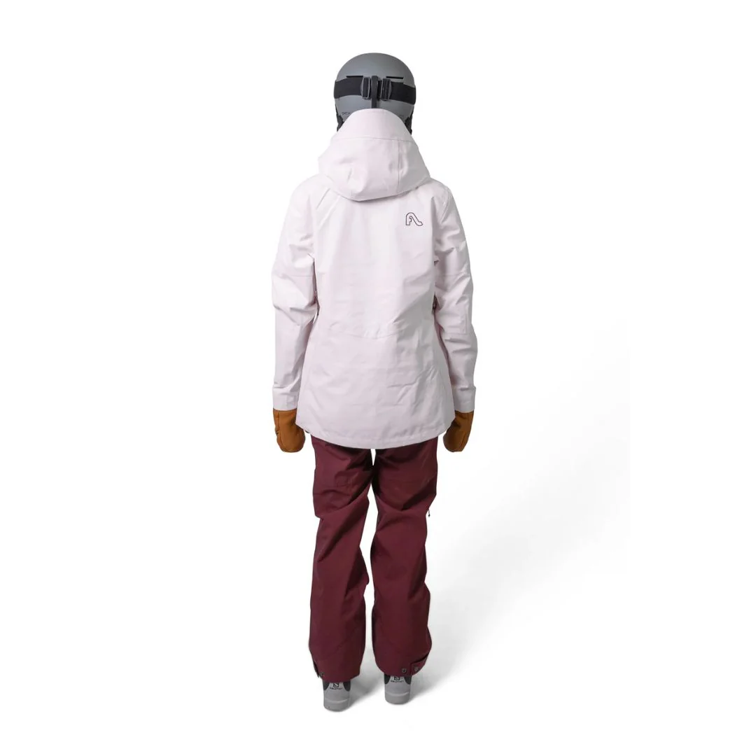 Flylow Billie Jacket 2023 - Image 2