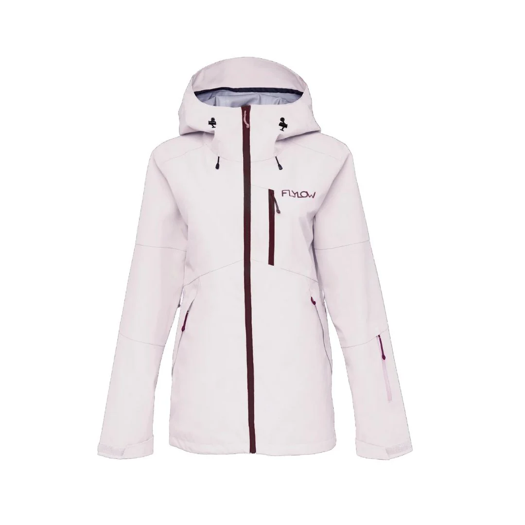 Flylow Billie Jacket 2023 - Image 3