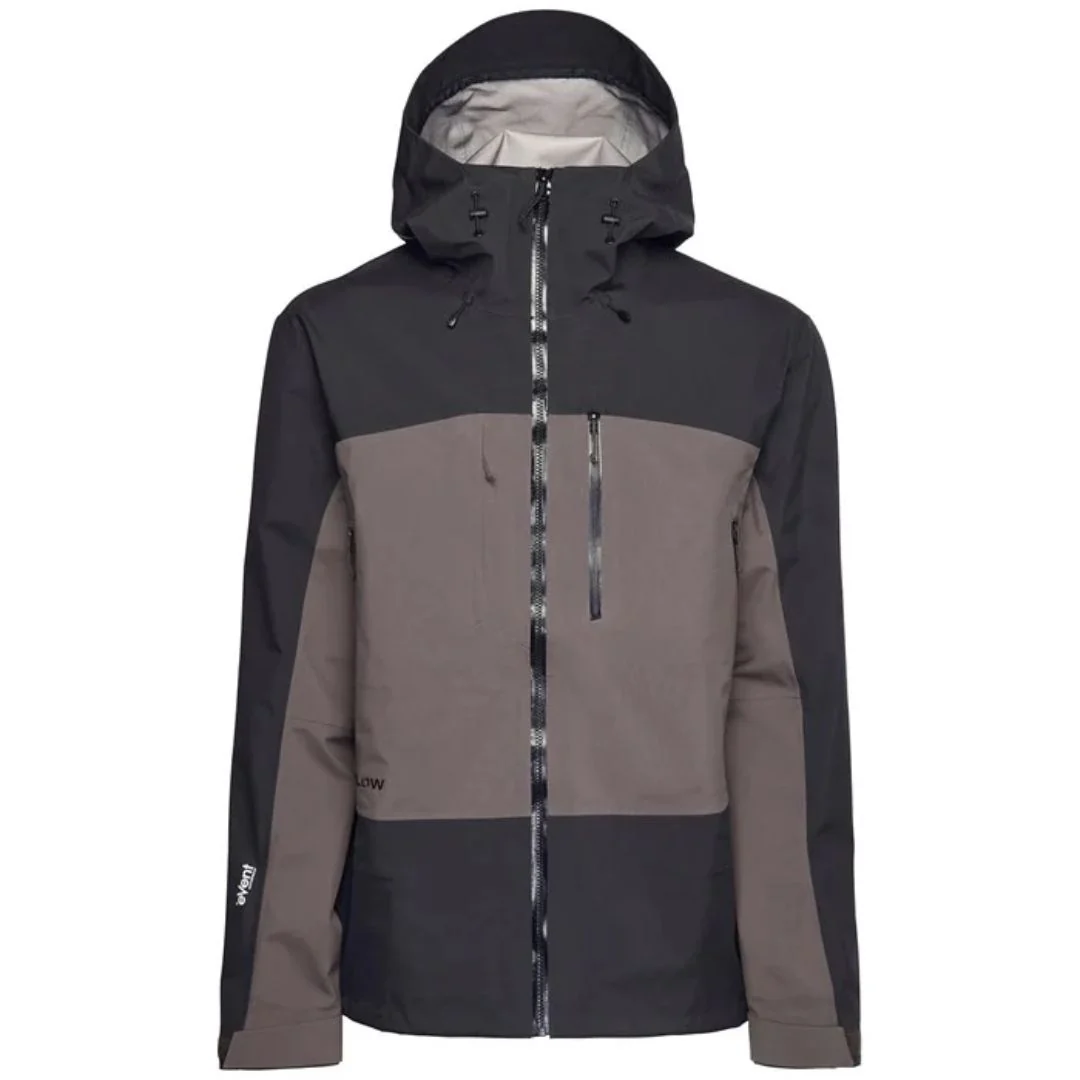Flylow Lab Jacket 2023 - Image 2