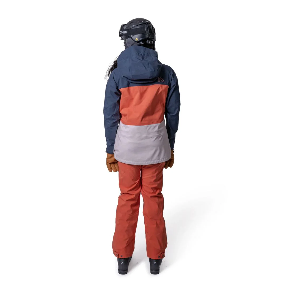 Flylow Lucy Jacket 2023 - Image 2