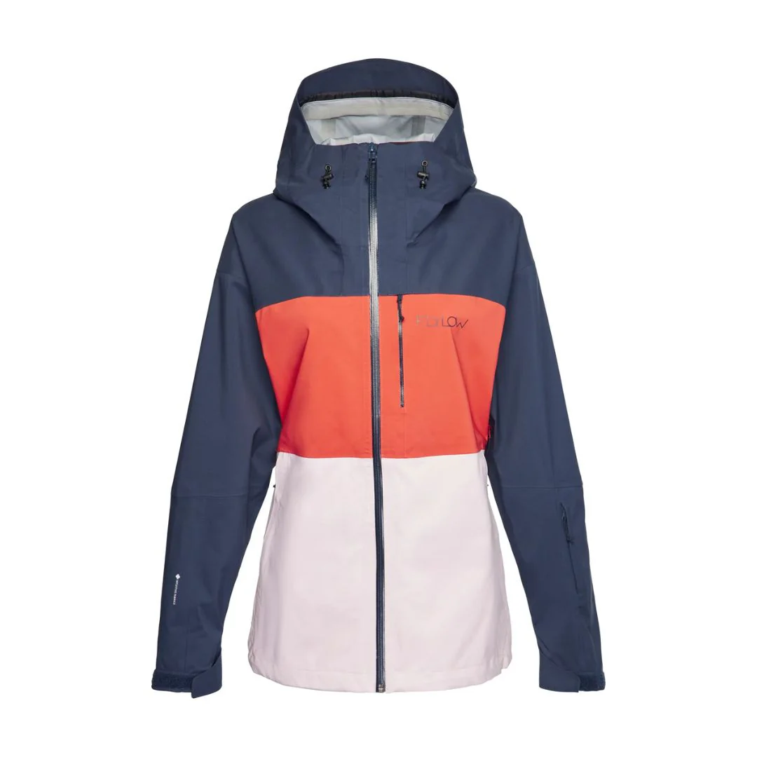 Flylow Lucy Jacket 2023 - Image 3