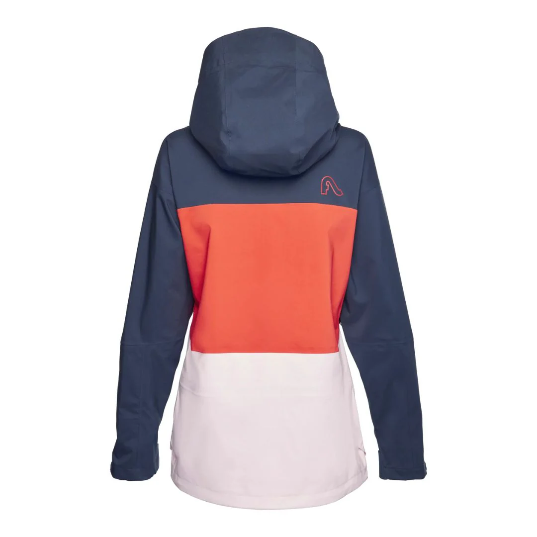 Flylow Lucy Jacket 2023 - Image 4