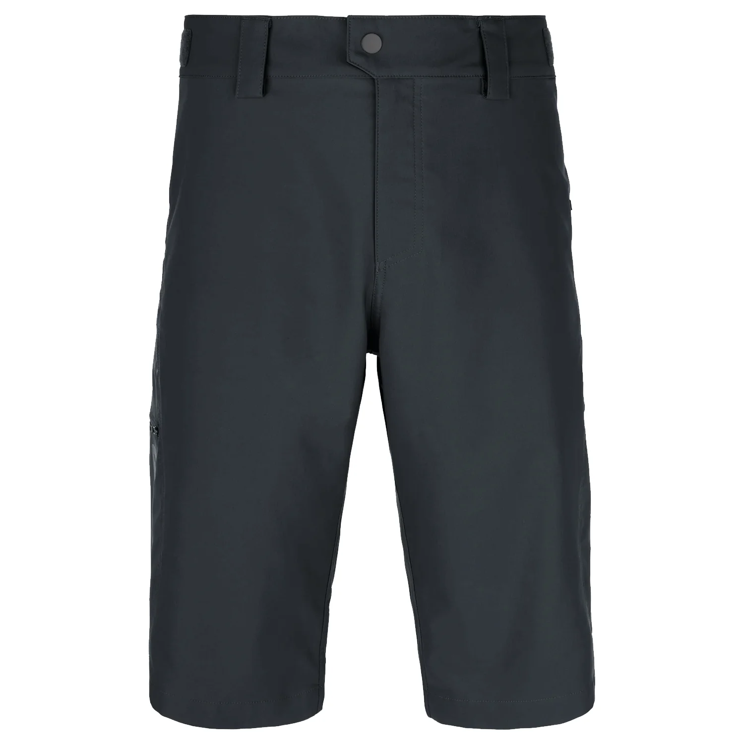 Flylow Men's Animal 13.5 Short 2024 Black