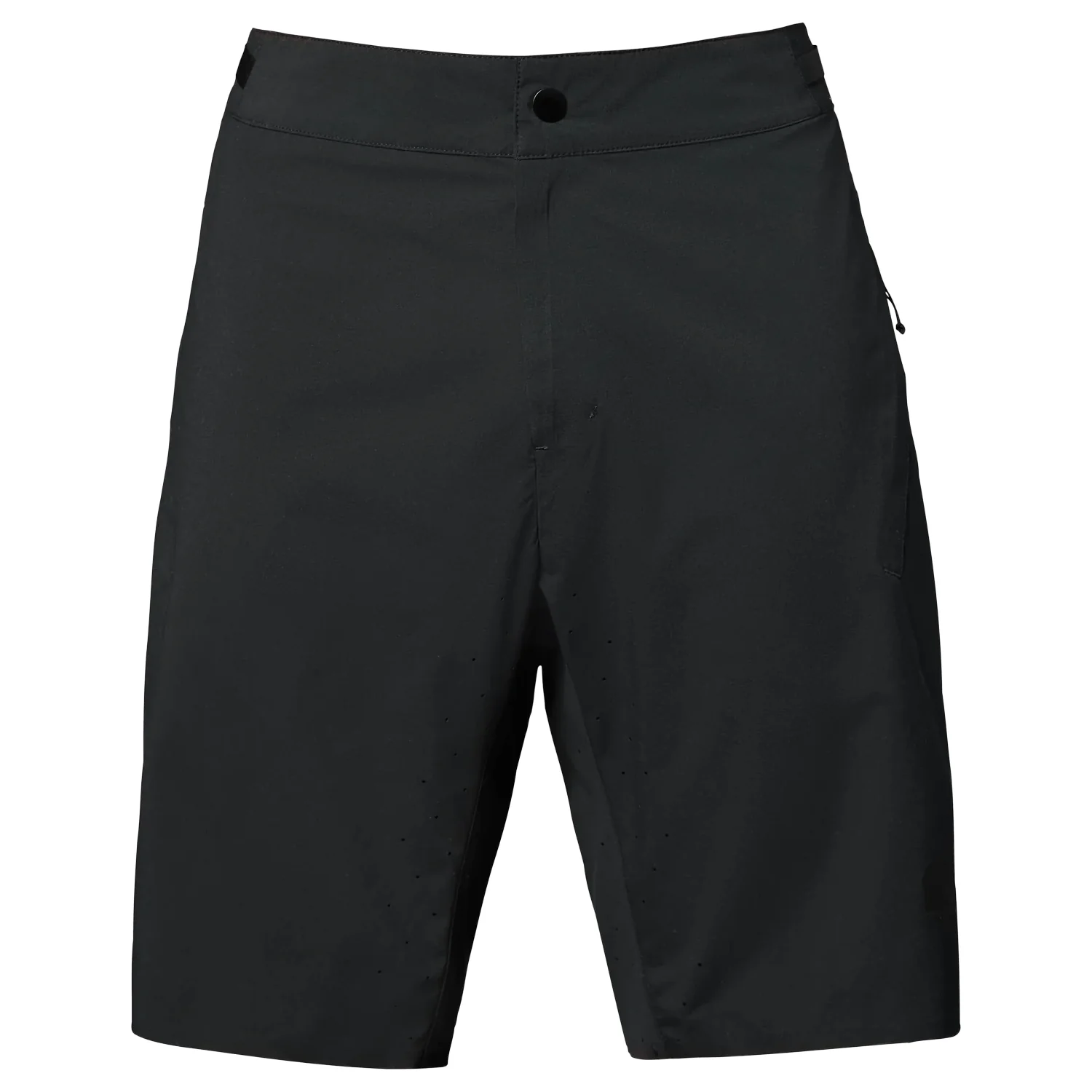 Flylow Men's Laser 13" Short Black