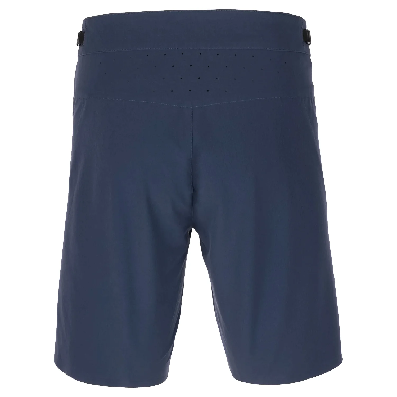 Flylow Men's Laser Short 2024 Night - Image 2
