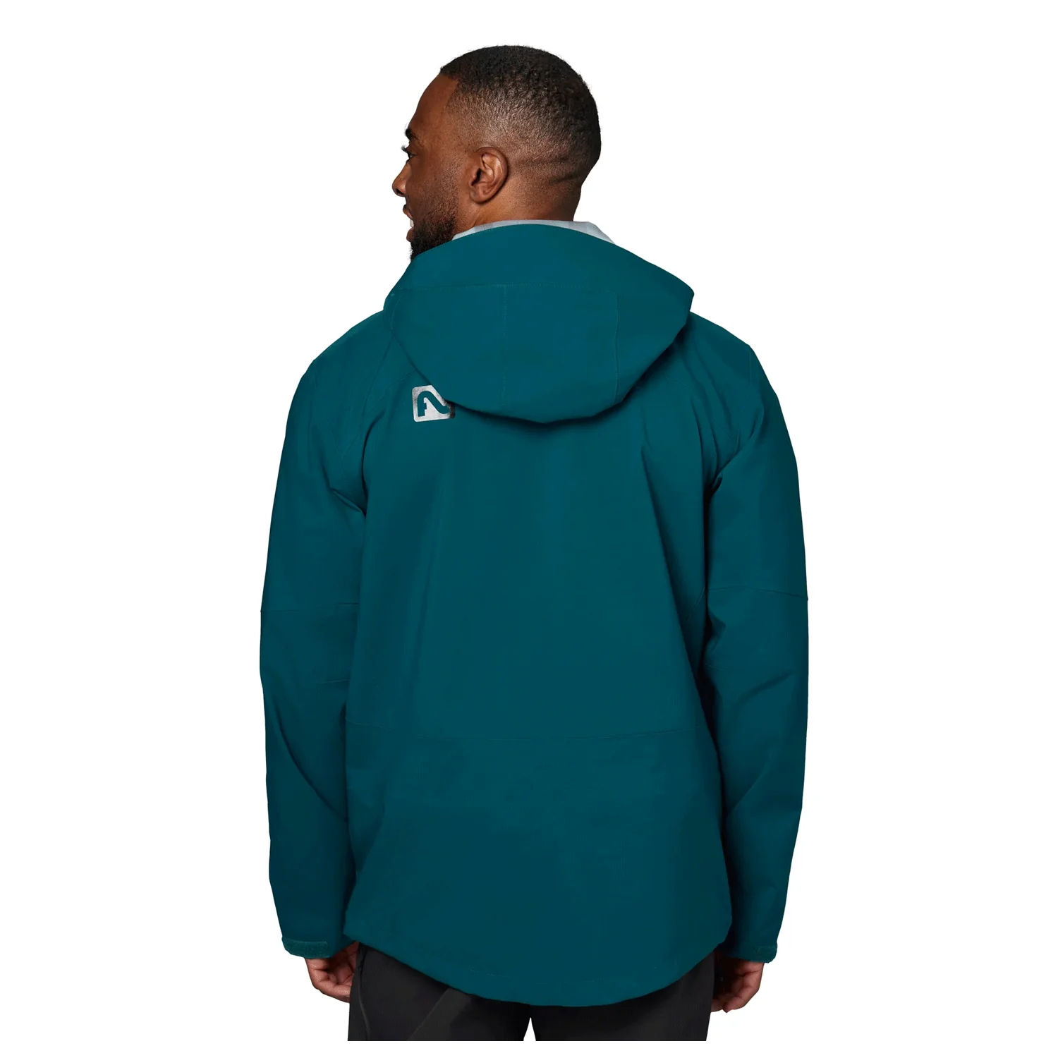 Flylow Men's Malone Jacket 2024 Greedo - Image 2
