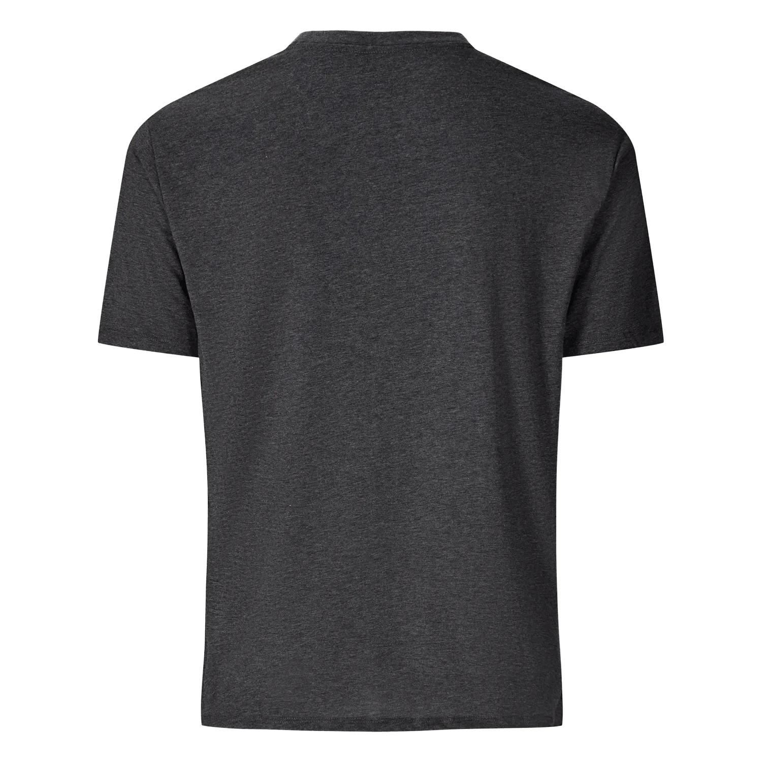 Flylow Men's MTB Trick T-Shirt Black - Image 3